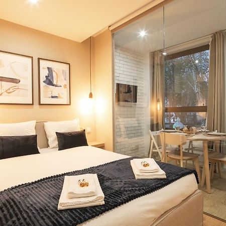 Marques Oporto Apartment Zewnętrze zdjęcie