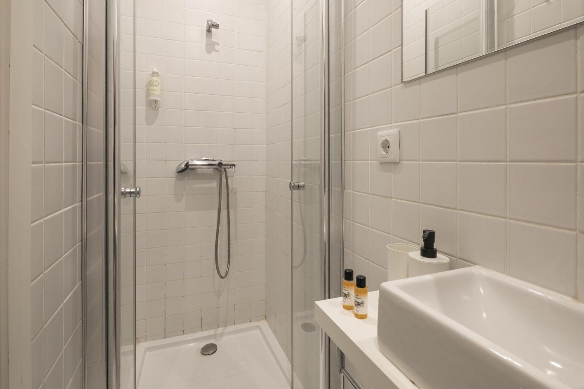 Marques Oporto Apartment Zewnętrze zdjęcie